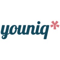 Youniq - Recruitment Agency Profile