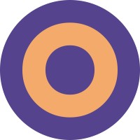 Younit - Recruitment Agency Profile