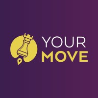 Your Move - Recruitment Agency Profile