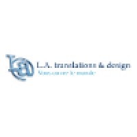 Your Multilingual Staff - Recruitment Agency Profile