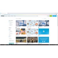 your testing partner - Recruitment Agency Profile