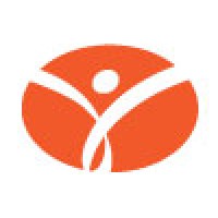 YourStudent - Recruitment Agency Profile