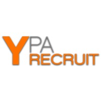 YPA Recruit - Recruitment Agency Profile