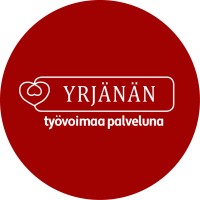 Yrjanan Oy - Recruitment Agency Profile