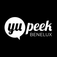 Yupeek BeNeLux - Recruitment Agency Profile