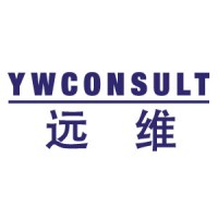 YW Consult Co., Ltd - Recruitment Agency Profile