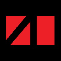 Z & L Solutions, LLC - Recruitment Agency Profile