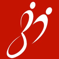 Z N Consultants - Recruitment Agency Profile