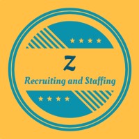 Z Recruitment Solutions - Recruitment Agency Profile