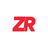 ZAMEC - Recruitment Agency Profile