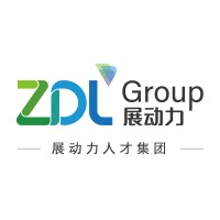 ZDL Executive Search - Recruitment Agency Profile