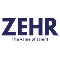 ZEHR - Recruitment Agency Profile