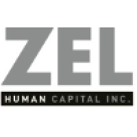 Zel Human Capital - Recruitment Agency Profile