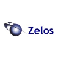 Zelos Consulting - Recruitment Agency Profile