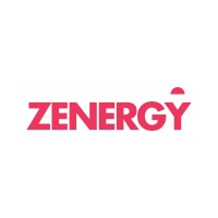 Zenergy Health, Safety & Sustainability - Recruitment Agency Profile