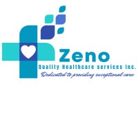 Zeno Quality Healthcare Services Inc. - Recruitment Agency Profile