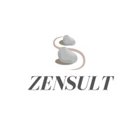 Zensult Recruitment & Consulting - Recruitment Agency Profile