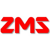 Zest Manpower Services - Recruitment Agency Profile