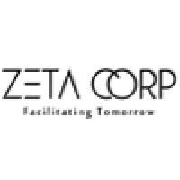 Zeta Corp - Recruitment Agency Profile