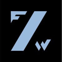 Zingaro, Fidler, Wolfe & Co. - Recruitment Agency Profile