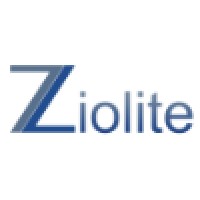 Ziolite - Recruitment Agency Profile