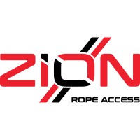Zion Rope Access - Recruitment Agency Profile