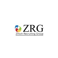 Zmich Recruiting Group - Recruitment Agency Profile