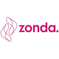 Zonda - Recruitment Agency Profile