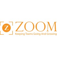 Zoom - Recruitment Agency Profile