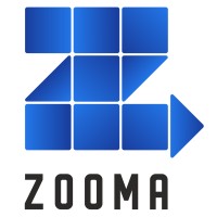 Zooma Work - Recruitment Agency Profile