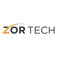 Zortech Solutions - Recruitment Agency Profile