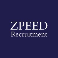 ZPEED Recruitment - Recruitment Agency Profile