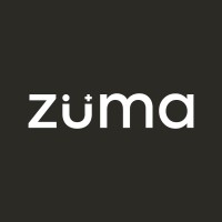 ZUMA - Recruitment Agency Profile