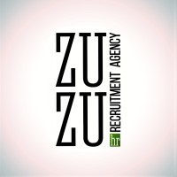 ZuzuHR - Recruitment Agency Profile
