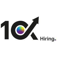 10X hiring - Recruitment Agency Profile