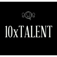 10xTalent - Recruitment Agency Profile