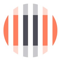 11 Recruitment - Recruitment Agency Profile