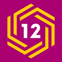 12 Recruitment - Recruitment Agency Profile