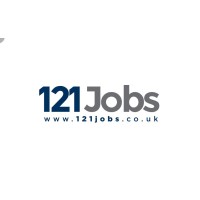 121 Jobs Ltd - Recruitment Agency Profile