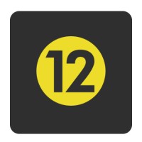 12talents - Recruitment Agency Profile