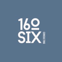 1606 Ltd - Recruitment Agency Profile