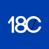 18C - Recruitment Agency Profile
