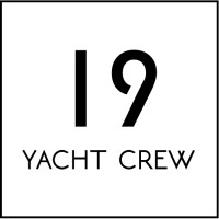 19 Yacht Crew (part of 19 London) - Recruitment Agency Profile