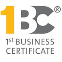 1BC Executive Search - Recruitment Agency Profile