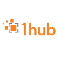 1hub Consulting Corporation - Recruitment Agency Profile