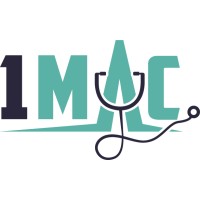 1MACanesthesia, Inc. - Recruitment Agency Profile