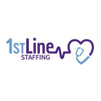 1st Line Staffing - Recruitment Agency Profile