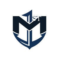 1st Marine Corporation - Recruitment Agency Profile