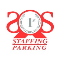 1st SOS Staffing - Recruitment Agency Profile