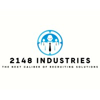 2148 Industries - Recruitment Agency Profile